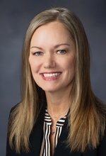 Tricia Miller